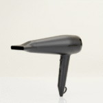 Gemini_Generated_Image_3tenes3tenes3ten