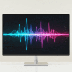 Gemini_Generated_Image_femut8femut8femu