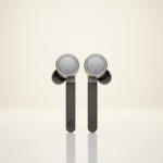 Gemini_Generated_Image_iio0ieiio0ieiio0