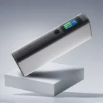 POWER-BANK_49384f6d-bd32-465c-b6f0-8652944e63e9