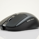 Gemini_Generated_Image_etsjh7etsjh7etsj