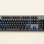 Gemini_Generated_Image_mq8mwhmq8mwhmq8m