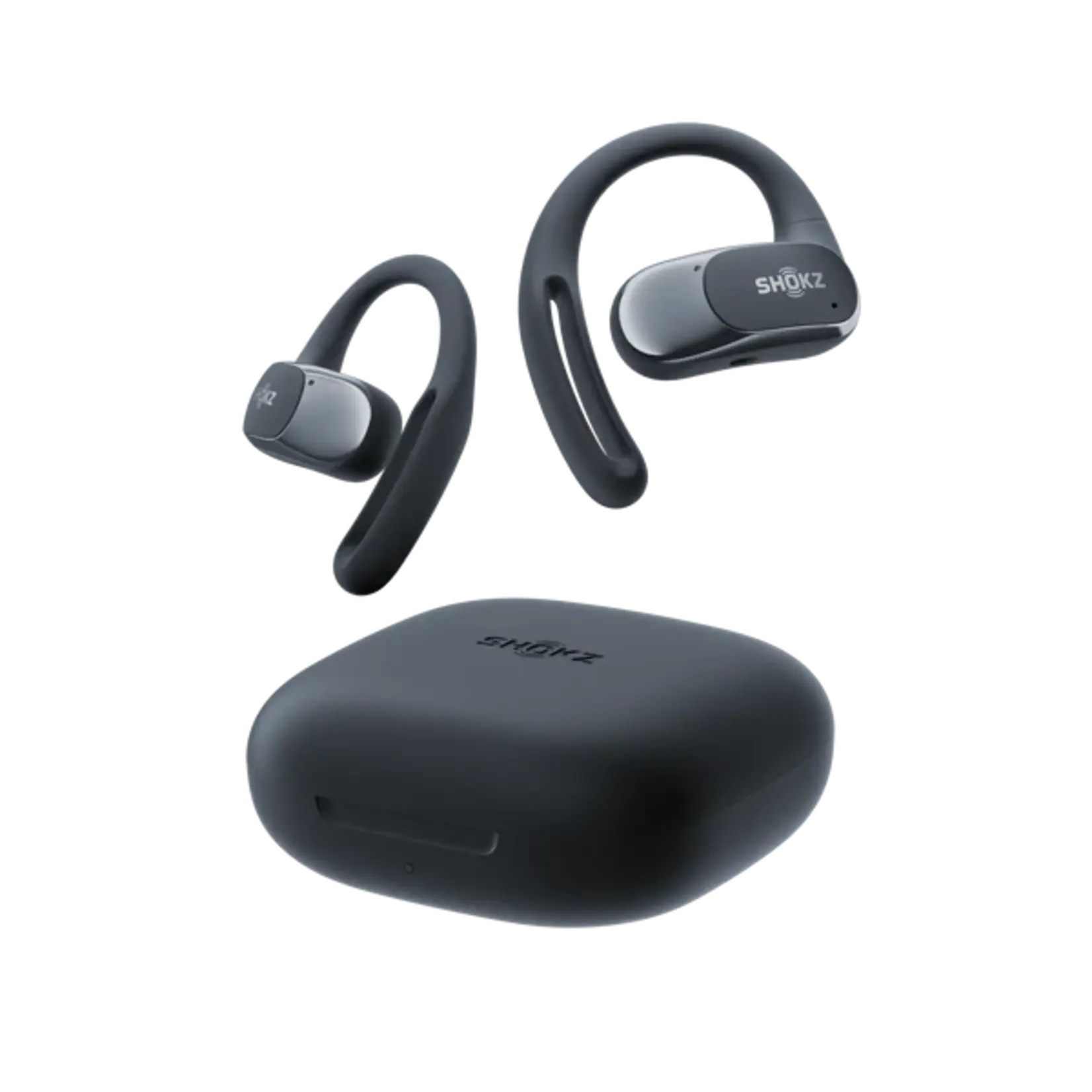shoks-shokz-openfit-air-open-ear-true-wireless-ear