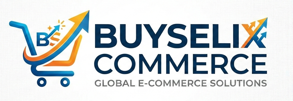 Gemini_Generated_Image_942z0x942z0x942z